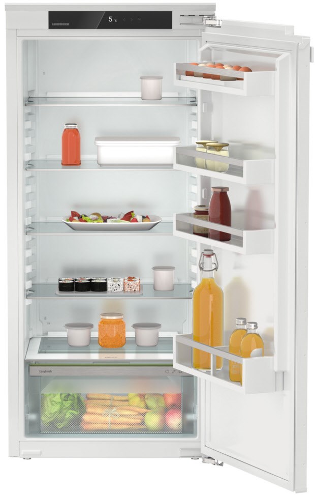 IRe 4100-22 Einbau-Kühlschrank / E von Liebherr