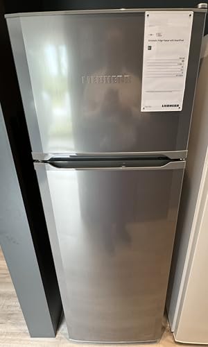 Liebherr CUele 3331 Kombi-Kühlschrank von Liebherr