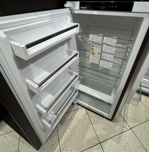 Liebherr Einbau-Kühlschrank IRSe 4101 von Liebherr