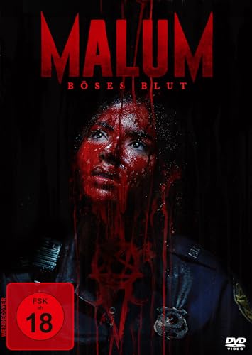 Malum – Böses Blut von Lighthouse Home Entertainment