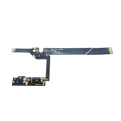 1 x flexibles Kabel für GProX Superlight2 Side Key Motherboards Leiterplattenkabel von Limtula