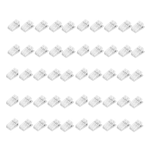 50PCS Klare Hängende Clip Poster Aufhänger Clip Selbst Klebe Clip Tapisserie Aufhänger Clip Wand Hängen Clip Für Papier Bild von Limtula