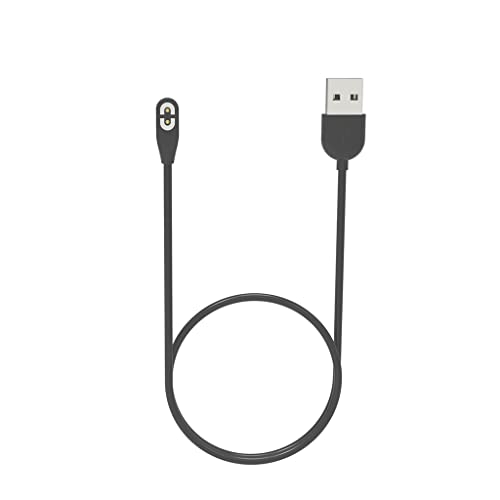 Limtula Für AS800 Kopfhörer Ladezubehör Tragbares USB Ladekabel Headset Ladekabel von Limtula