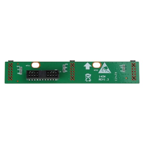 Limtula Machine Computing Power Control Board Adapterkarte M20S M30S In Board Ersatz von Limtula