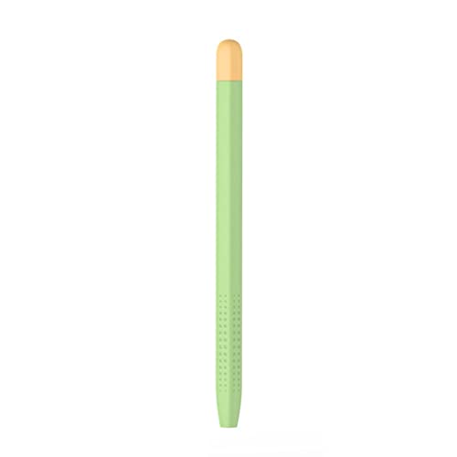 Limtula Silikonstiftkoffer Forhuawei M Pencil 2 Für Case Tablet Für Touch Stift Stift Langlebige Beschützerhülle Abdeckung Limtula Silikonstiftkoffer Forhuawei M Pencil 2 Für Case Tablet Für Touch Stift Stift Langlebige Beschützerhülle Abdeckung von Limtula
