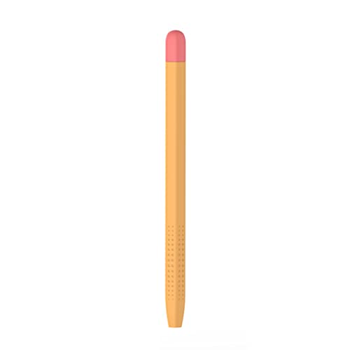 Limtula Silikonstiftkoffer Forhuawei M Pencil 2 Für Case Tablet Für Touch Stift Stift Langlebige Beschützerhülle Abdeckung Limtula Silikonstiftkoffer Forhuawei M Pencil 2 Für Case Tablet Für Touch Stift Stift Langlebige Beschützerhülle Abdeckung von Limtula