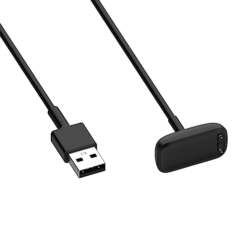 Limtula SmartWatch Zubehör Ladekabel Ladekabelkabel Für Die Ladegefühle 5 Magnetische Ladekabelkabel Tragbares Ladegerät Limtula SmartWatch Zubehör Ladekabel Ladekabelkabel Für Die Ladegefühle 5 Magnetische Ladekabelkabel Tragbares Ladegerät von Limtula