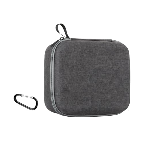 Limtula Staubdichtes Fahrt Hülle Für N3 Fliegende Gläser Harthandtasche Bag Protections Storage Box von Limtula