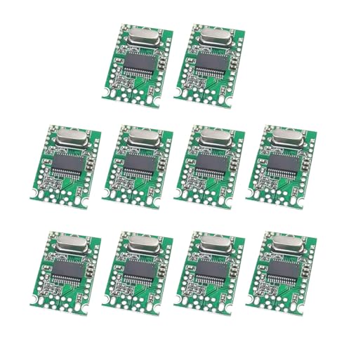 Limtula USB 2.0 Erweiterungsmodul Hubs Konzentrator 1 Teilung 4 1 Drag 4 Interfaces Transfer Development Board 4 In 1 Connector von Limtula