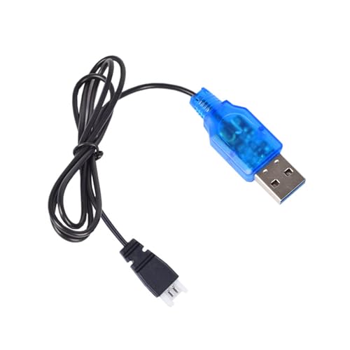 USB Ladekabel Stromversorgungskabel 3 7 V Lithium Batterien Ladekabel Mit MX2.0-2Pin Anschlüssen Für Quadrocopter USB Ladekabel Stromversorgungskabel 3 7 V Lithium Batterien Ladekabel Mit MX2.0-2Pin Anschlüssen Für Quadrocopter von Limtula