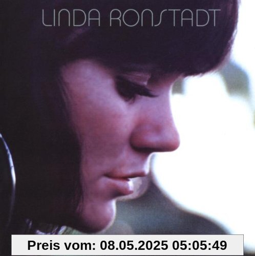 The Platinum Collection The Platinum Collection von Linda Ronstadt