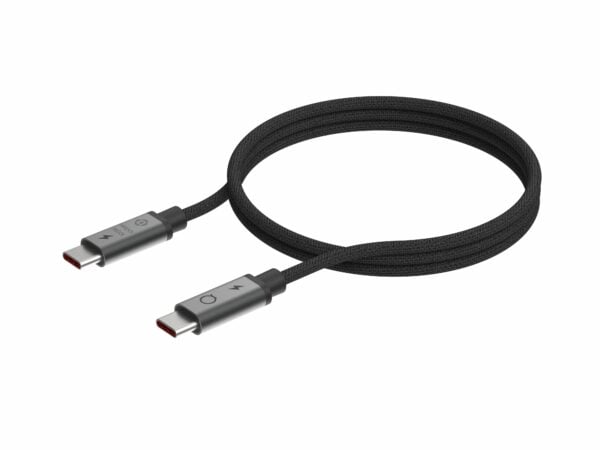 LINQ - 100W PD Charging Pro Cable 2m von Linq