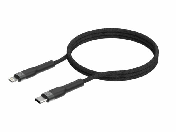 LINQ -  C to Lightning PRO Cable, Mfi Certified -2m von Linq