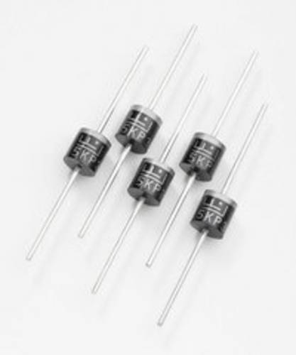 Littelfuse TVS-Diode 5KP54A-B Bulk von Littelfuse