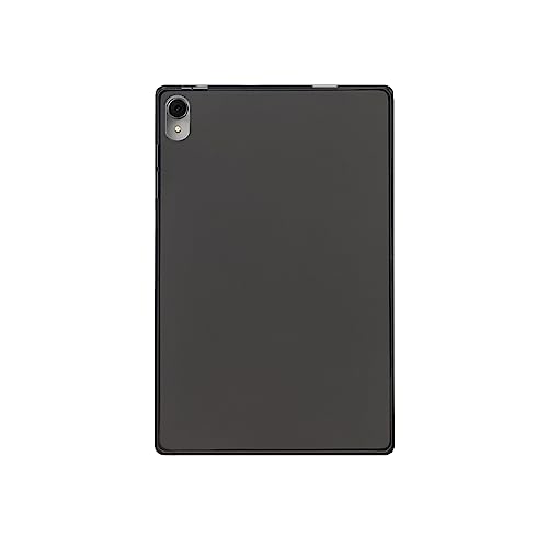 Lobwerk Hülle für Huawei Matepad 11 2021/2023 11 Zoll Silikon Cover Slim Case Tasche Etui Schutzhülle von Lobwerk