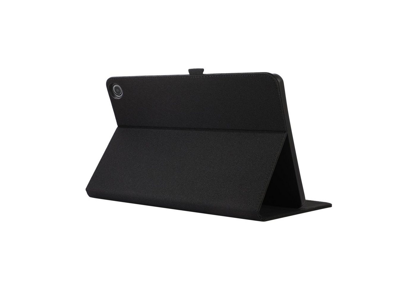 Lobwerk Tablet-Hülle Schutzhülle für Amazon Fire Max 11 2023 11 Zoll 13. Generation, Wake & Sleep Funktion, Sturzdämpfung, Aufstellfunktion Lobwerk Tablet-Hülle Schutzhülle für Amazon Fire Max 11 2023 11 Zoll 13. Generation, Wake & Sleep Funktion, Sturzdämpfung, Aufstellfunktion von Lobwerk