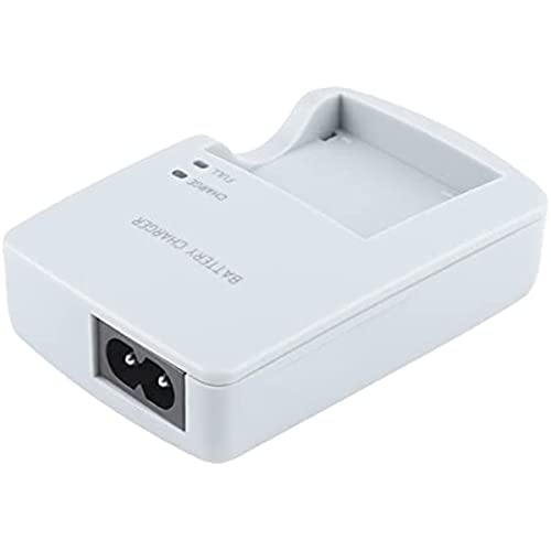 CB-2LYE Schnellladegerät für Canon Akku: CB-2LY NB-6L NB-6LH IXUS SX170 SX240 SX260 SX280 SX500 SX510 SX520 SX530 SX540 SX600 SX700 SX710 SD770 SD980 SD1200 SD1300 SD3500 SD4000 CB-2LYE Schnellladegerät für Canon Akku: CB-2LY NB-6L NB-6LH IXUS SX170 SX240 SX260 SX280 SX500 SX510 SX520 SX530 SX540 SX600 SX700 SX710 SD770 SD980 SD1200 SD1300 SD3500 SD4000 von Locmrcet