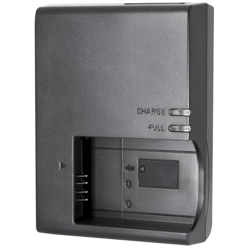 LP-E17 LC-E17 Akku Aufladen: Canon LC-E17E LC-E17C EOS M3 M5 M6 Mark II 77D 200D 750D 760D 800D 8000D 9000D KASSE X8i X9i Rebel T6i T6s T7i T8i T8i i SL2 SL2 3 BG-E18 IR schwarz LP-E17 LC-E17 Akku Aufladen: Canon LC-E17E LC-E17C EOS M3 M5 M6 Mark II 77D 200D 750D 760D 800D 8000D 9000D KASSE X8i X9i Rebel T6i T6s T7i T8i T8i i SL2 SL2 3 BG-E18 IR schwarz von Locmrcet