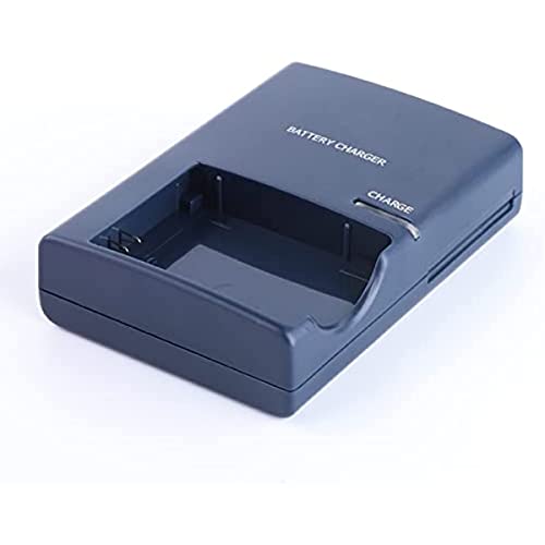 NB-5L CB-2LX Akku-Ladegerät für Canon : kompatibel mit IXUS 90 800 850 860 870 900 Ti 950 960 970 980 990 PowerShot S100 S110 SD700 SD790 SD800 SD850 SD870SD870 SD880 SD890 SD900 SD950 SD970 SD990 NB-5L CB-2LX Akku-Ladegerät für Canon : kompatibel mit IXUS 90 800 850 860 870 900 Ti 950 960 970 980 990 PowerShot S100 S110 SD700 SD790 SD800 SD850 SD870SD870 SD880 SD890 SD900 SD950 SD970 SD990 von Locmrcet