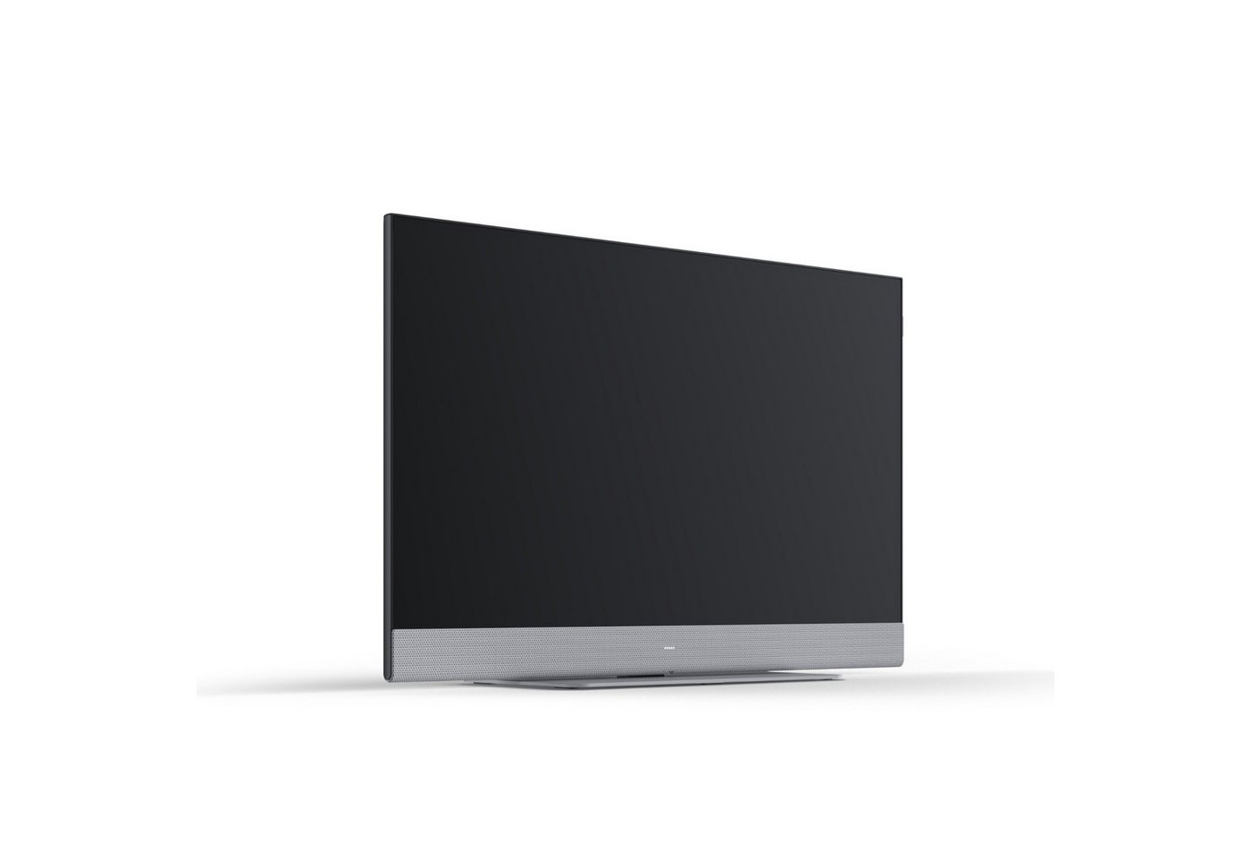 Loewe We. SEE 32 LED-Fernseher (81 cm/32 Zoll, 1920 x 1080, Entwickelt in Deutschland) von Loewe