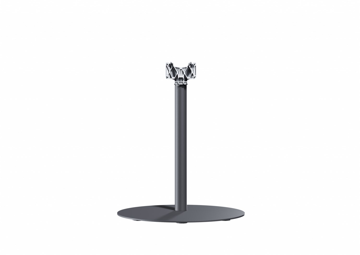 floor stand universal basaltgrau von Loewe