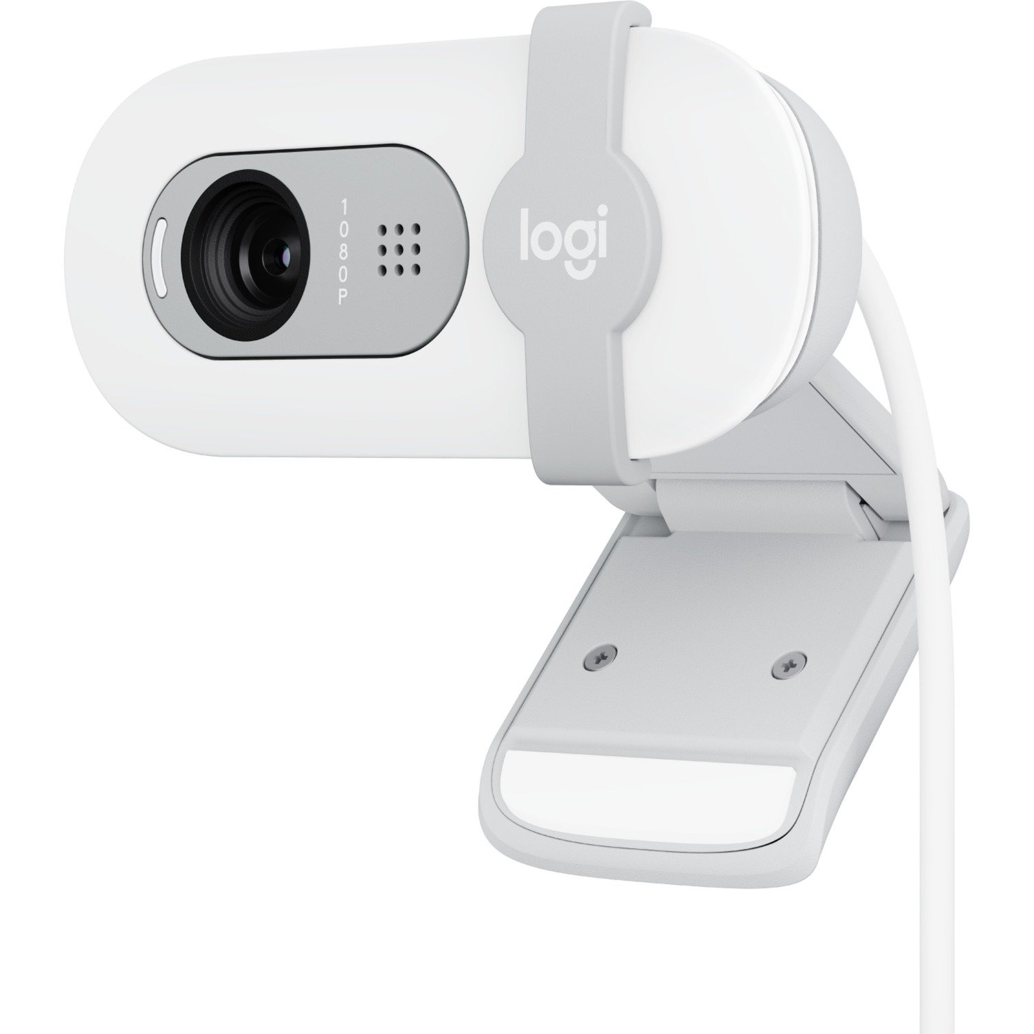 BRIO 100, Webcam von Logitech