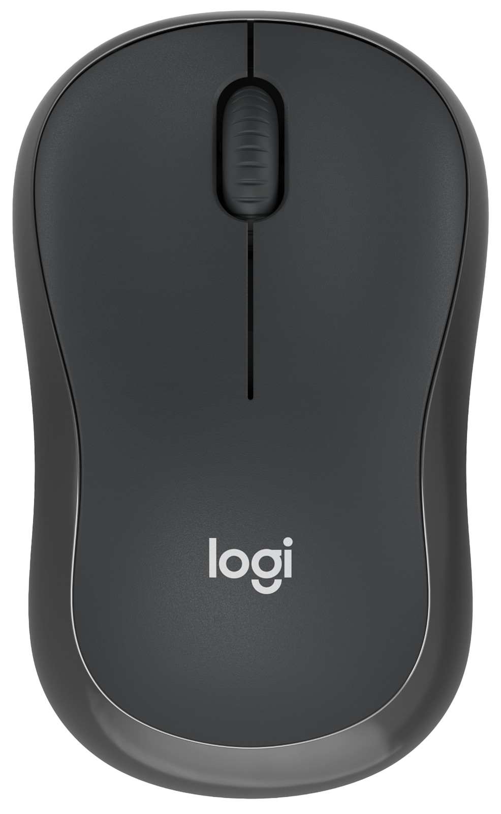 LOGITECH Maus M240 Silent von Logitech