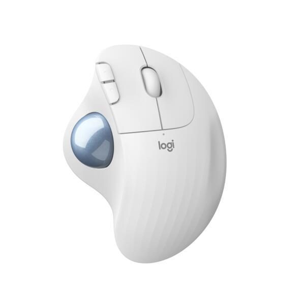 Logitech ERGO M575 for Business von Logitech