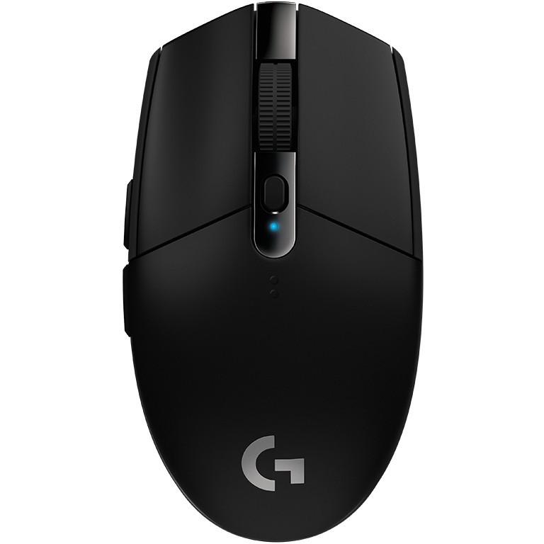 Logitech G G305 mouse von Logitech