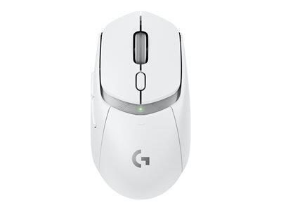 Logitech G G309 kabellose Gaming Maus, weiß Logitech G G309 kabellose Gaming Maus, weiß von Logitech