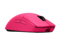 Logitech G – Headset – kabellos Logitech G – Headset – kabellos von Logitech