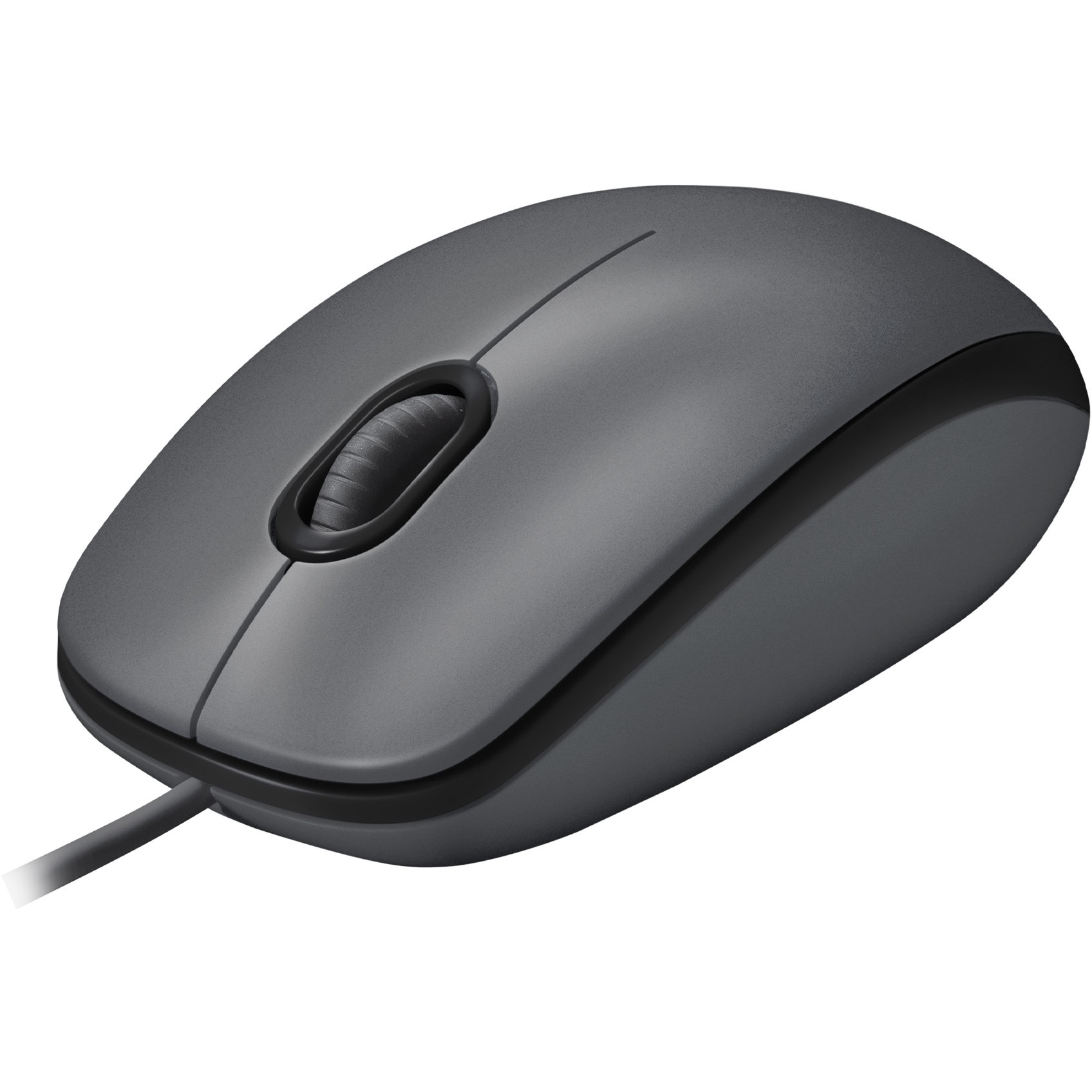 Logitech M100 mouse von Logitech