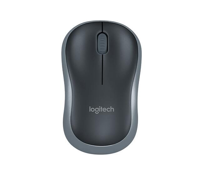 Logitech M185 Wireless Maus von Logitech