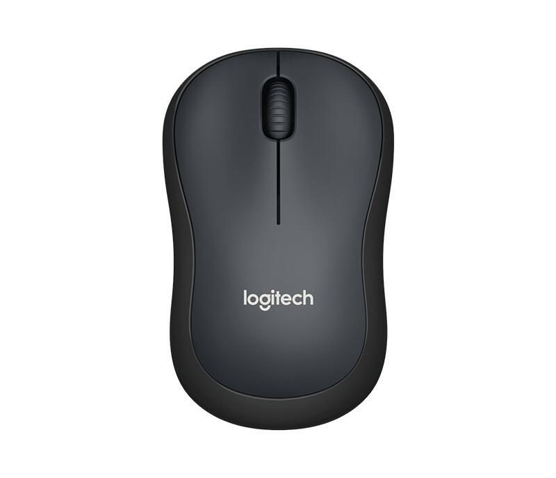 Logitech M220 Silent Wireless Maus von Logitech