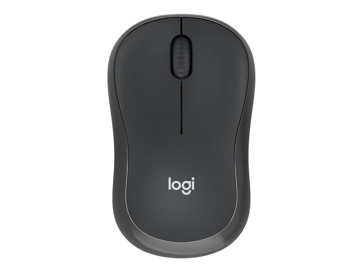 Logitech M240 for Business, graphit Logitech M240 for Business, graphit von Logitech