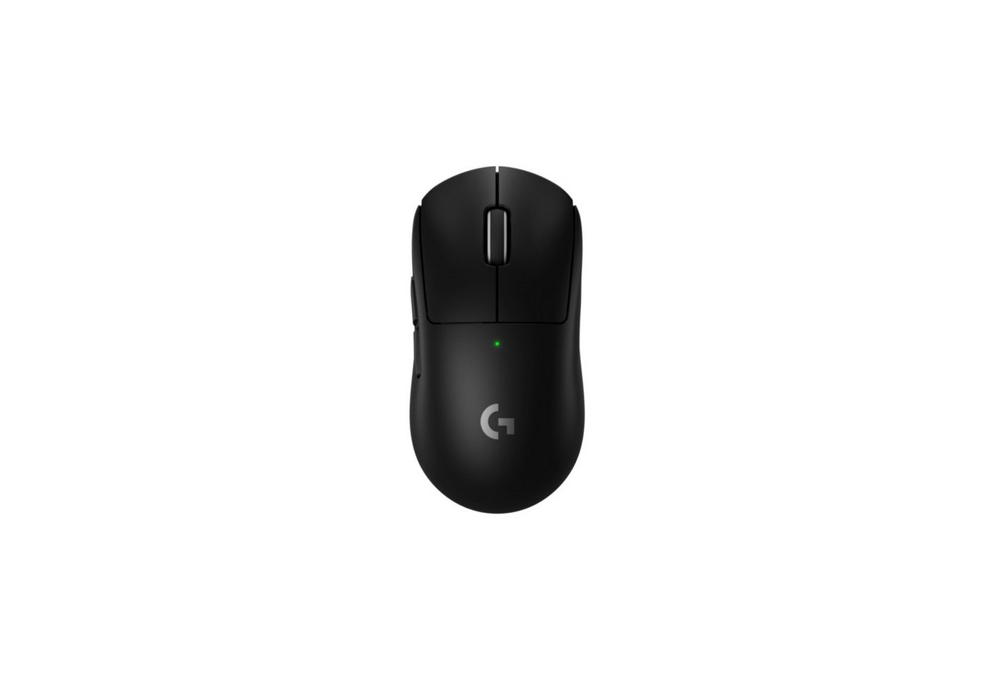 Logitech PRO X Superlight 2 Maus von Logitech