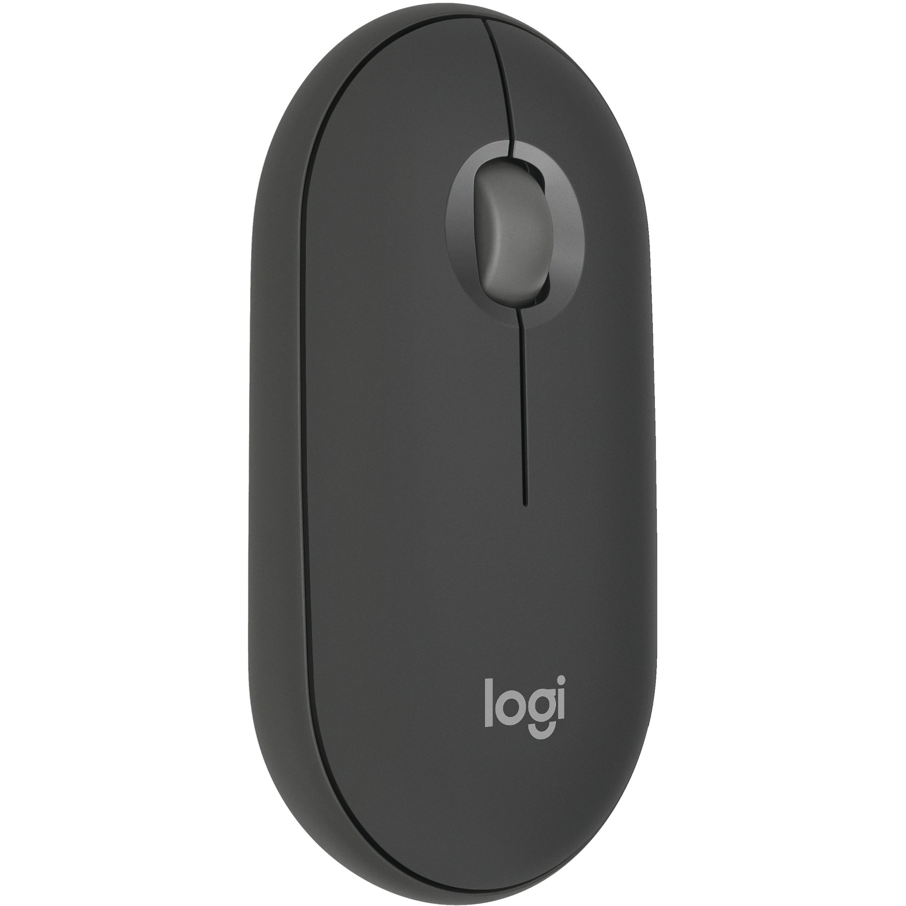 Logitech Pebble 2 M350s mouse von Logitech