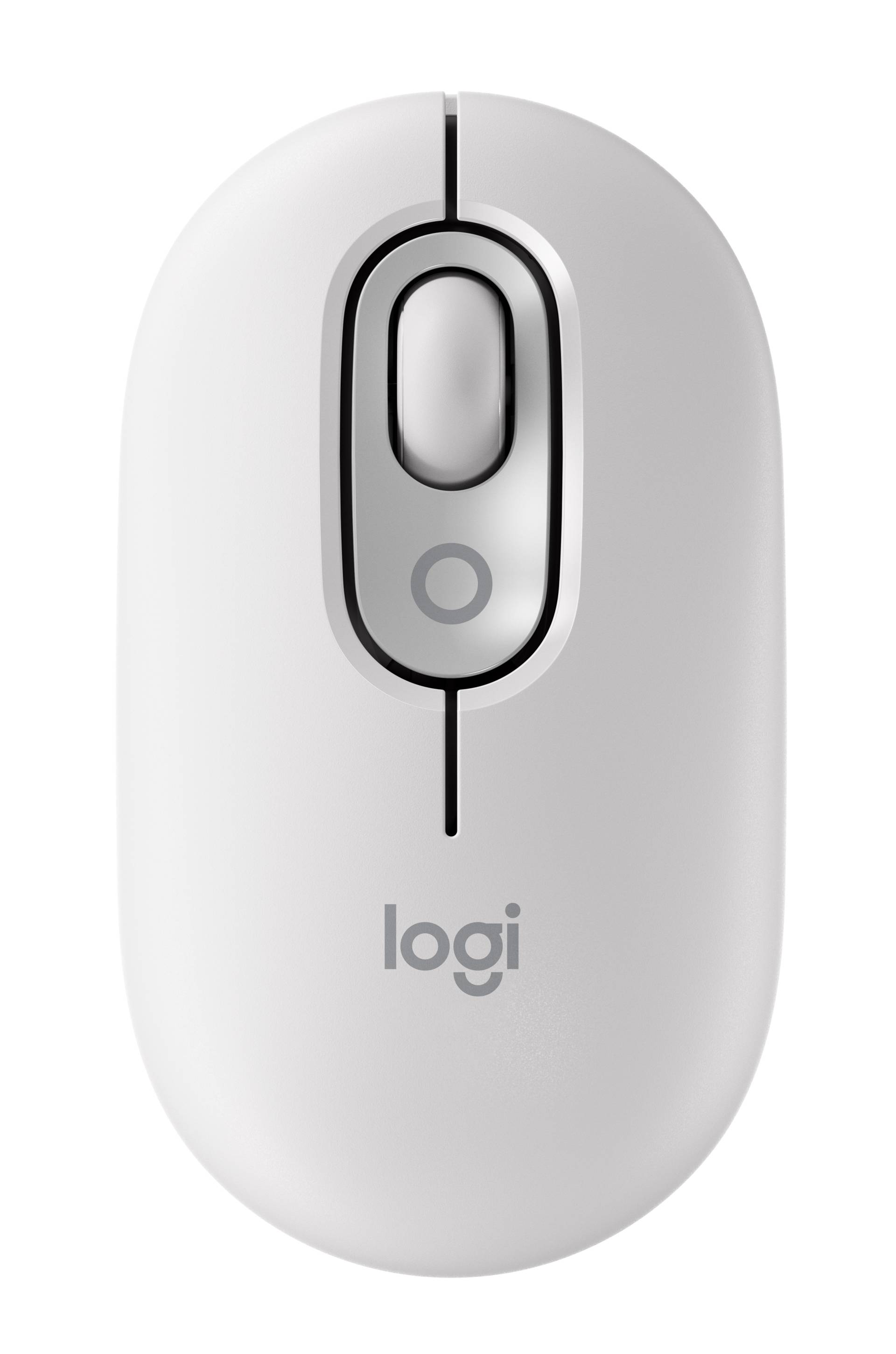 Logitech - Pop Icon Mouse von Logitech