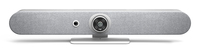 Logitech Rally Bar Mini Videokonferenzsystem Ethernet/LAN Gruppen-Videokonferenzsystem von Logitech