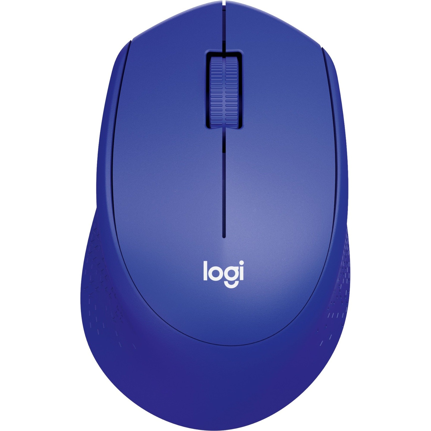 M330 Silent Plus, Maus von Logitech