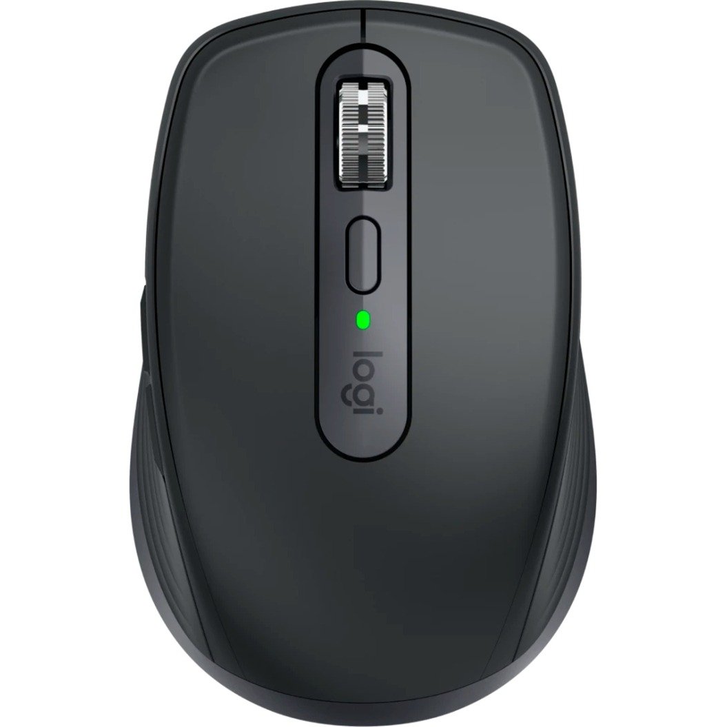 MX Anywhere 3S, Maus von Logitech