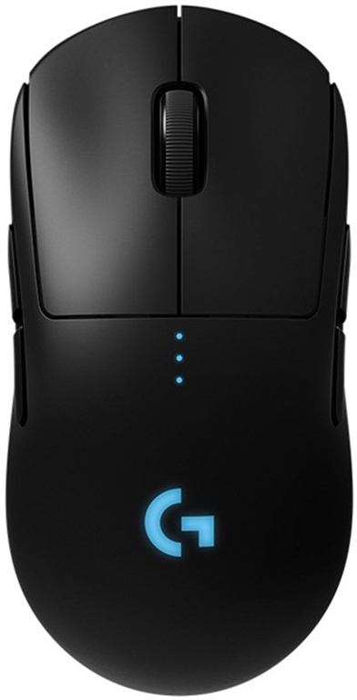 Logitech PRO von Logitech