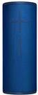 Ultimate Ears MEGABOOM 3 - Lautsprecher - tragbar - kabellos - Bluetooth - Lagoon Blue (984-001404) von Logitech