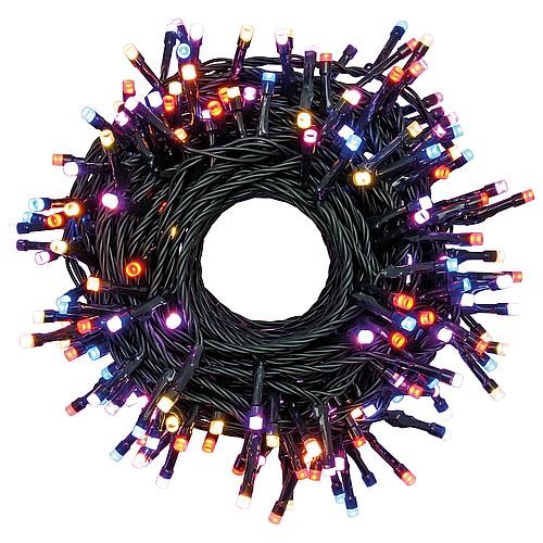 LED Lichterkette 'Wonder' 200 LED 63754 von Lotti