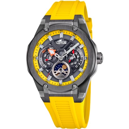 LOTUS Sport Watch 18946/1 LOTUS Sport Watch 18946/1 von LOTUS