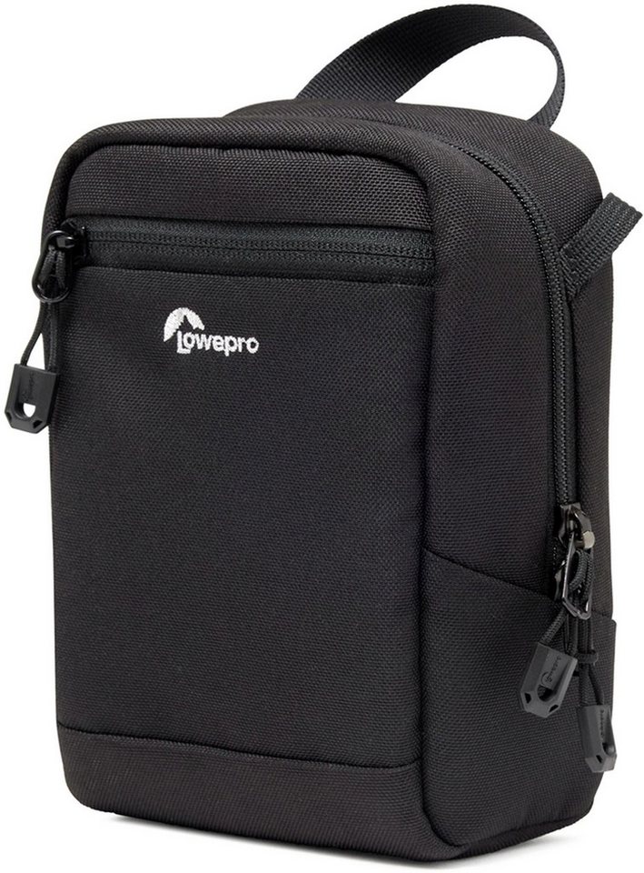 Lowepro Fotorucksack ProTactic CS 60 III Zubehörtasche von Lowepro