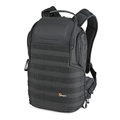 Lowepro ProTactic Rucksack 350 AW II - Schwarz von Lowepro