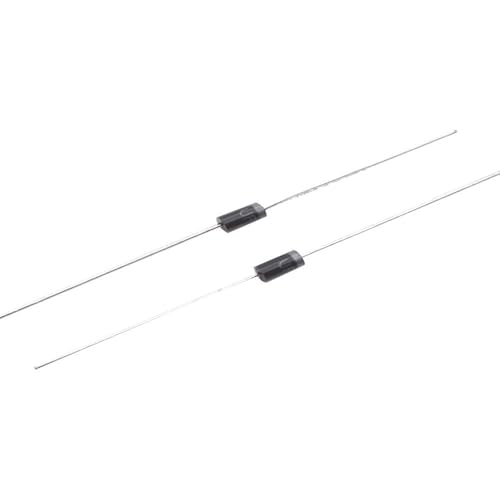 20 Stück Zener-Diode ± 52 W DO-41 2EZ12D5 von Lszewg