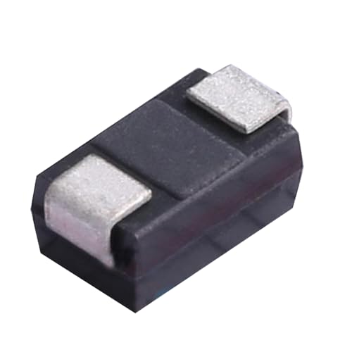 Zener-Diode 25,65 V ± 51 W SMA (DO-214AC) 1SMA4750, 10 Stück von Lszewg