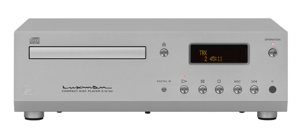 Luxman D-N150 von Luxman